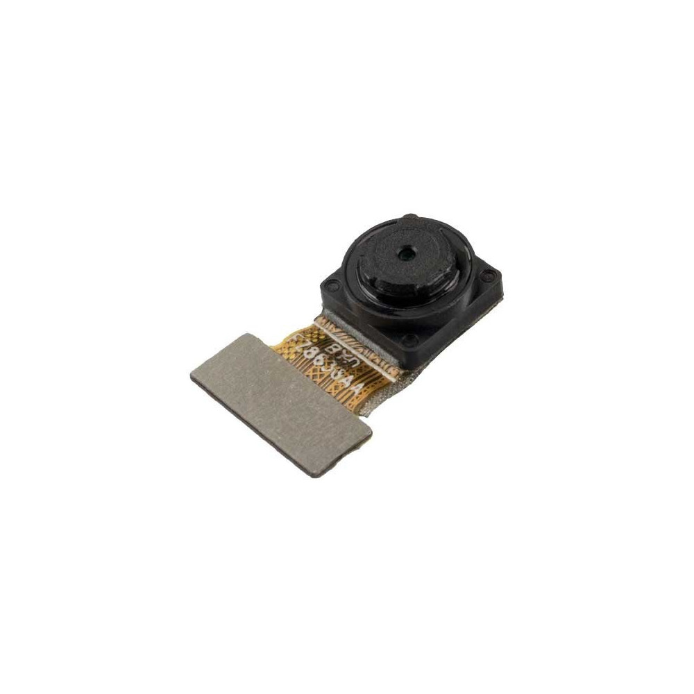 Camara frontal para BQ U2 Lite