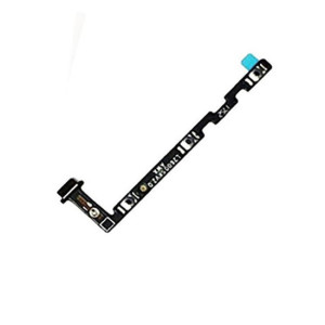 Flex de POWER/Volumen para BQ V Plus