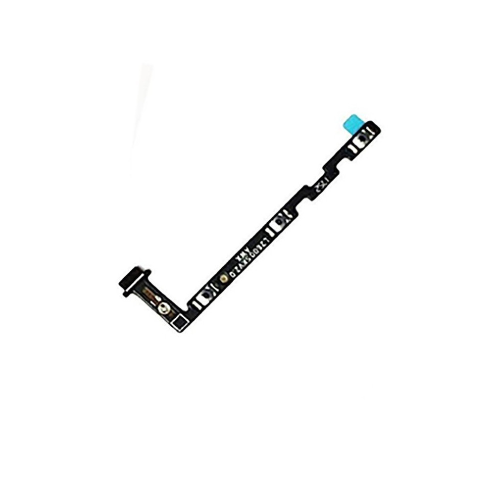 Flex de POWER/Volumen para BQ V Plus