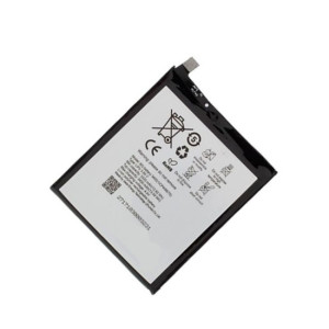 Bateria para BQ V Plus / VS Plus