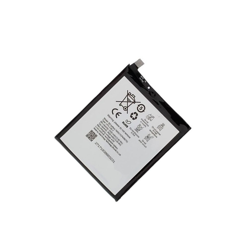 Bateria para BQ V Plus / VS Plus