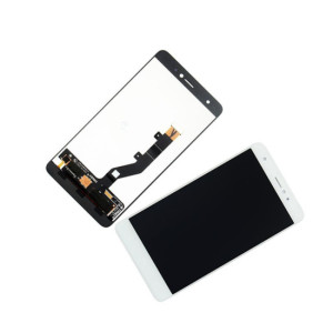 Pantalla para BQ X /X Pro Blanca