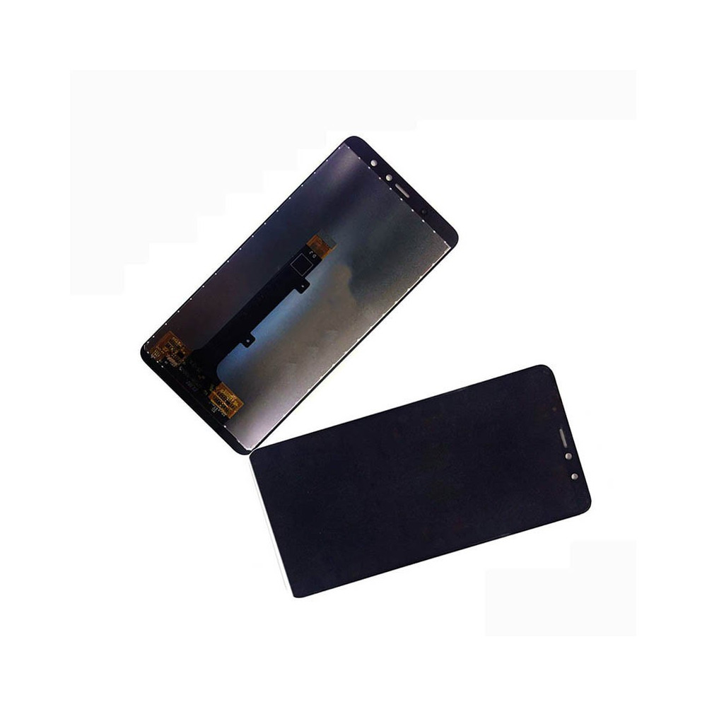 Pantalla para BQ X2 /X2 Pro Negra