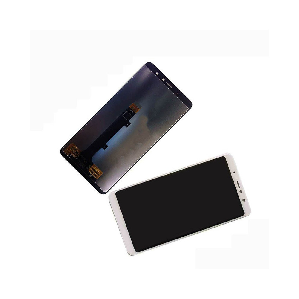 Pantalla para BQ X2 /X2 Pro Blanca