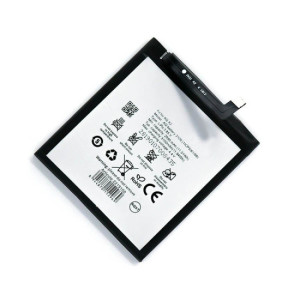 Bateria para BQ X2 / X2 Pro