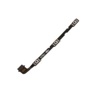Flex de POWER/Volumen para BQ X5