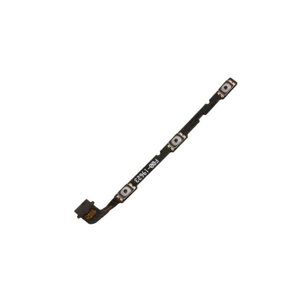 Flex de POWER/Volumen para BQ X5