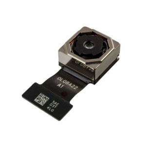 Camara trasera para BQ X5