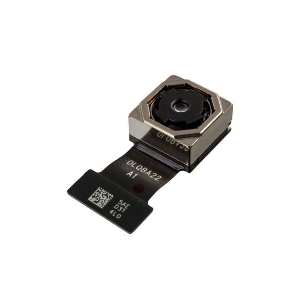 Camara trasera para BQ X5