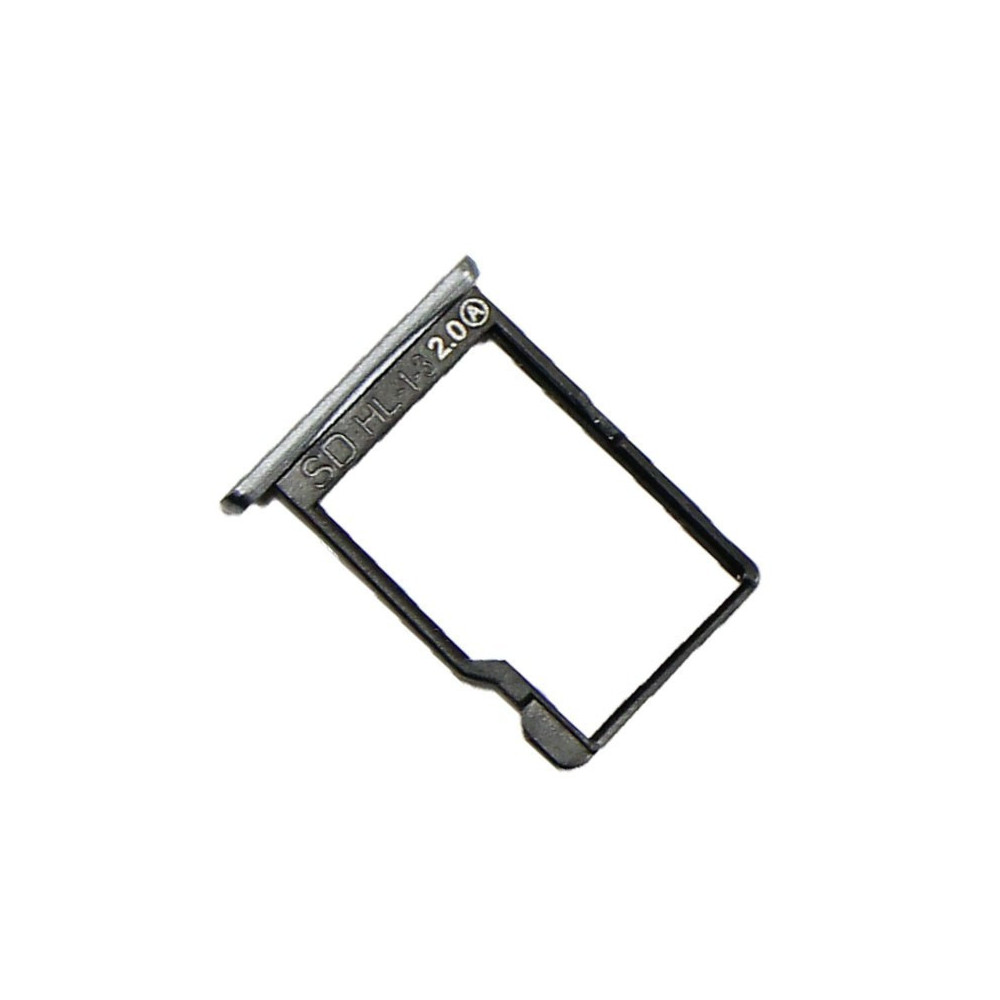 Bandeja SIM para BQ X5 Plus Blanca