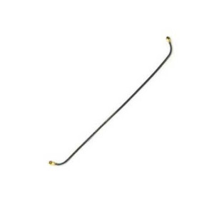 Antena para BQ X5