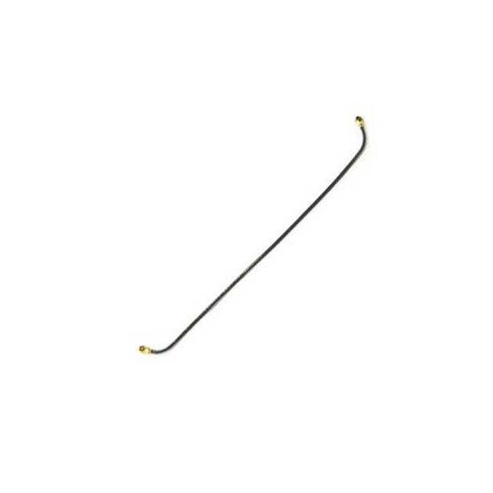 Antena para BQ X5