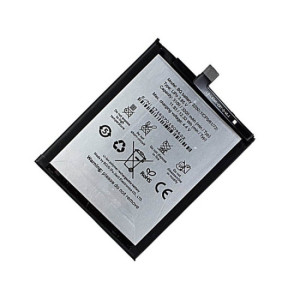 Bateria para BQ X5 Plus