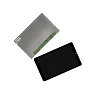 Pantalla para BQ Tab E10 10.1