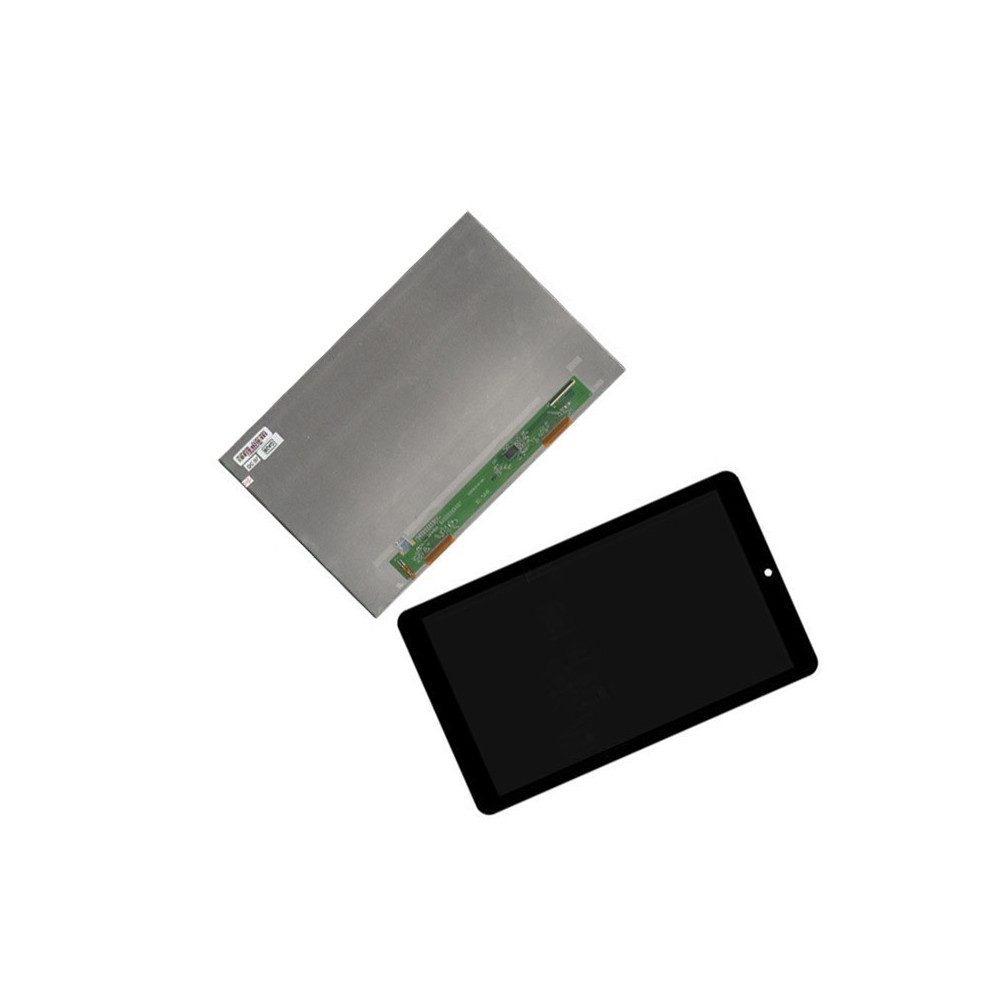 Pantalla para BQ Tab E10 10.1