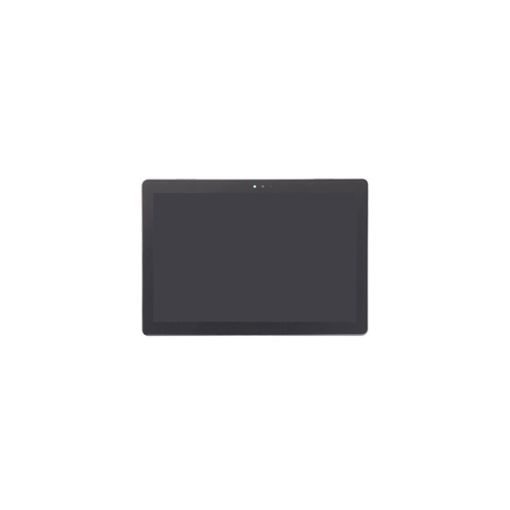 Pantalla para BQ M10 Negra