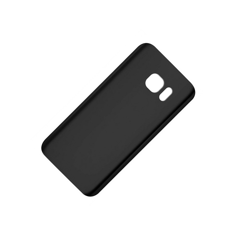 Tapa trasera para Samsung S7 /G930 Negra