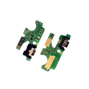 Placa de carga para TCL 10 SE (10SE) / T766