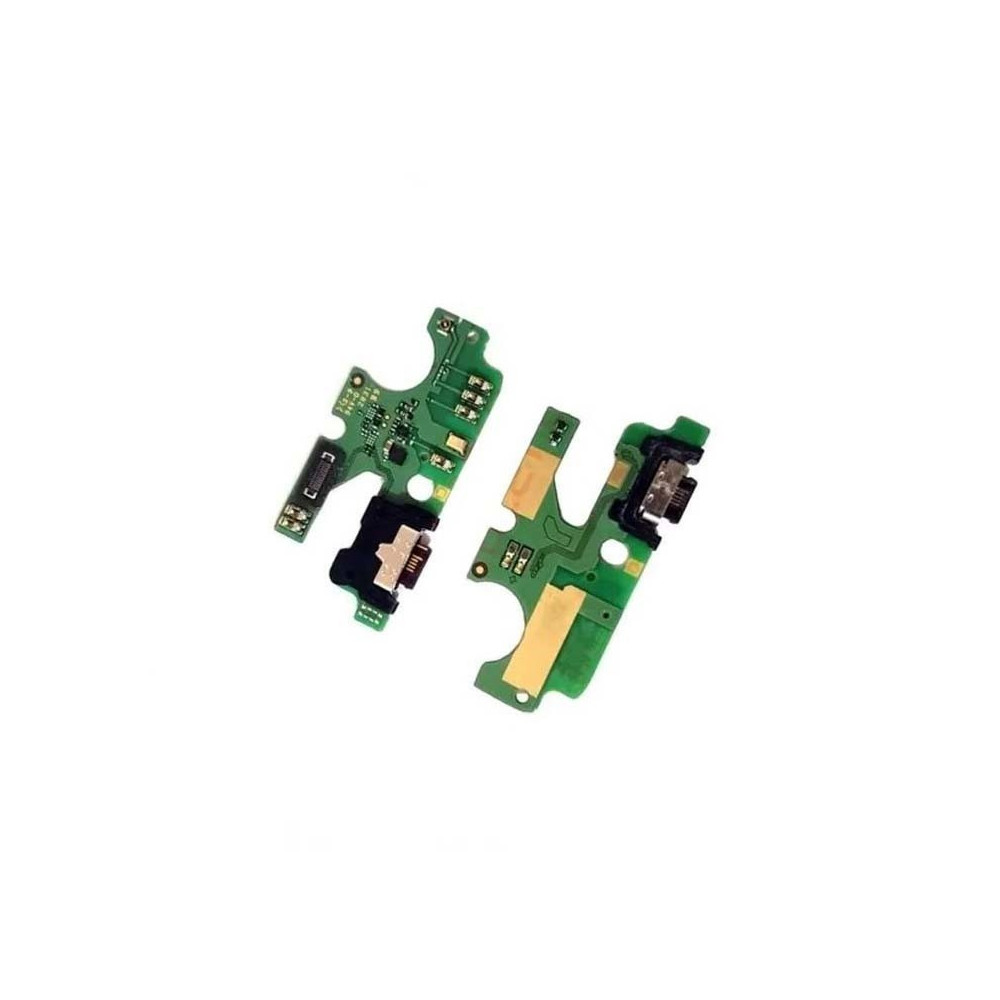 Placa de carga para TCL 10 SE (10SE) / T766