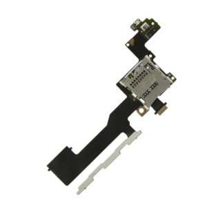 Flex de POWER/Volumen para HTC One M9