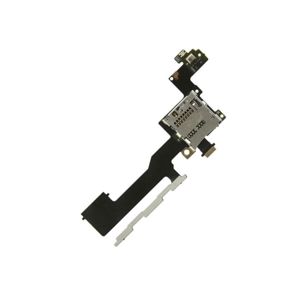 Flex de POWER/Volumen para HTC One M9