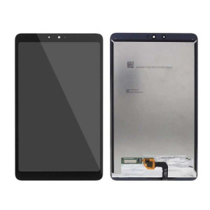 Pantalla para Xiaomi Mi Pad 4