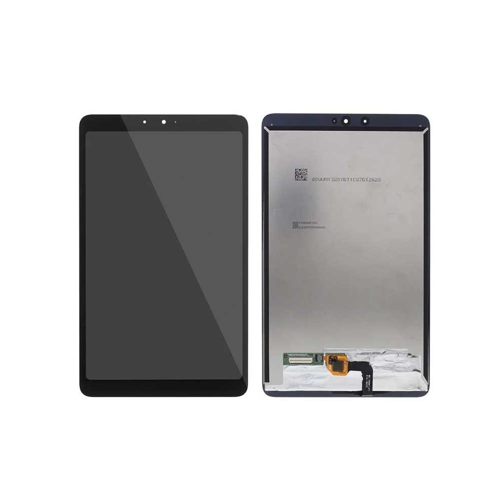 Pantalla para Xiaomi Mi Pad 4
