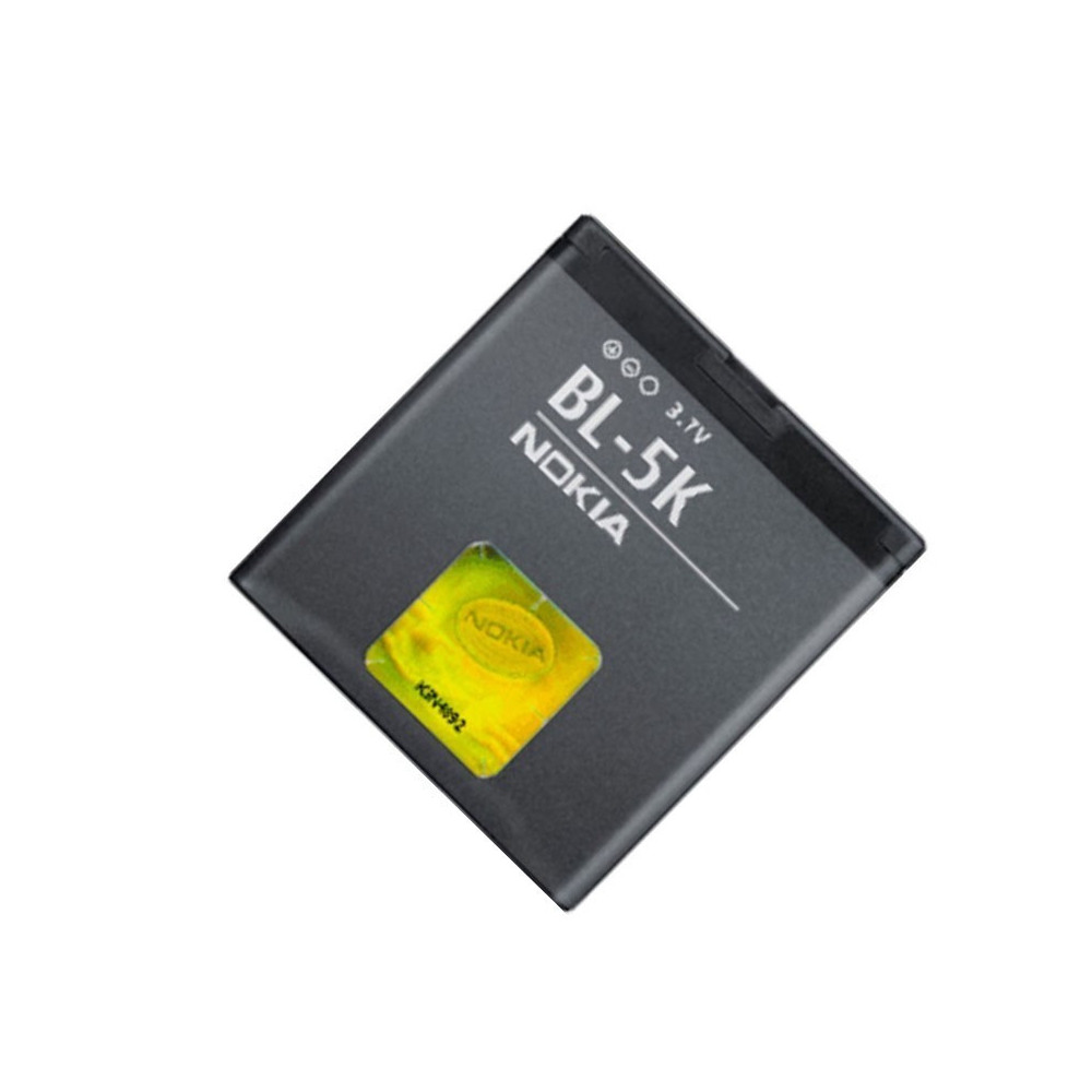 Bateria para Nokia (BL-5K)