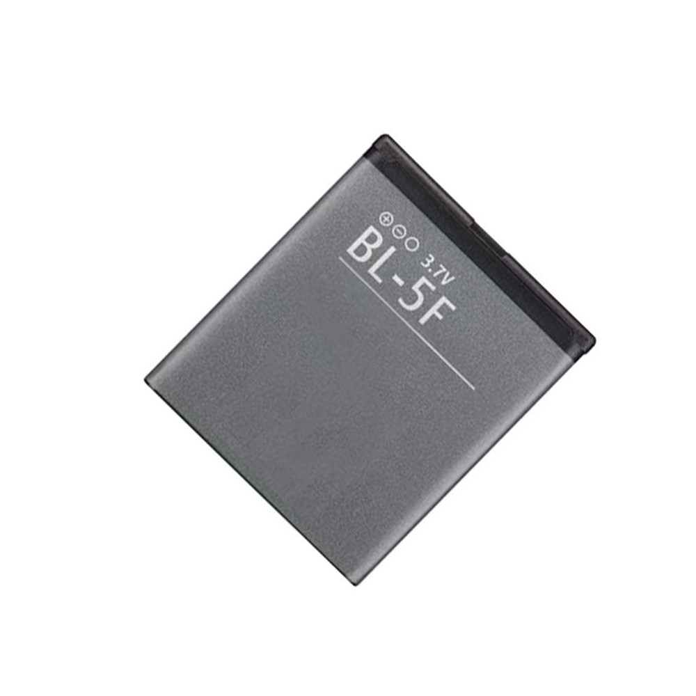 Bateria para Nokia (BL-5F)