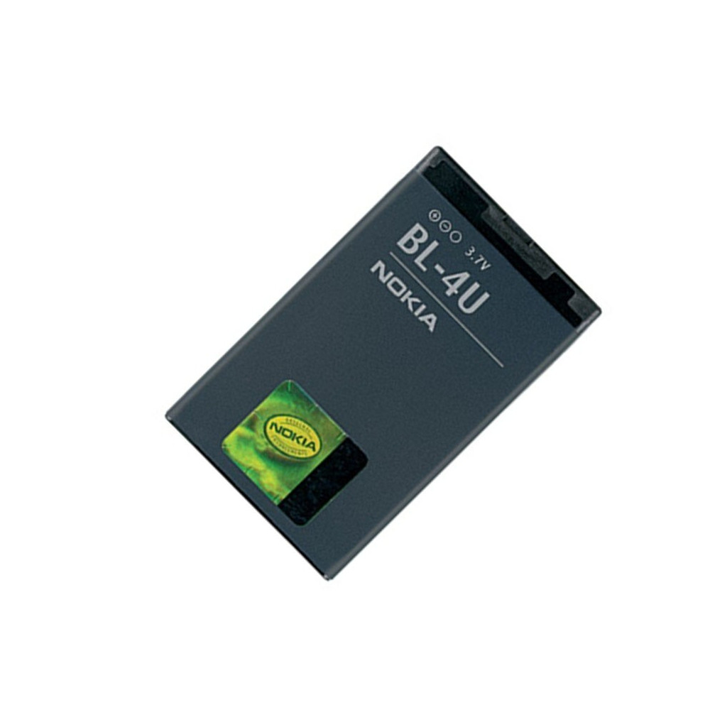Bateria para Nokia (BL-4U)