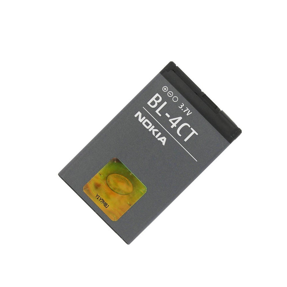 Bateria para Nokia (BL-4CT)