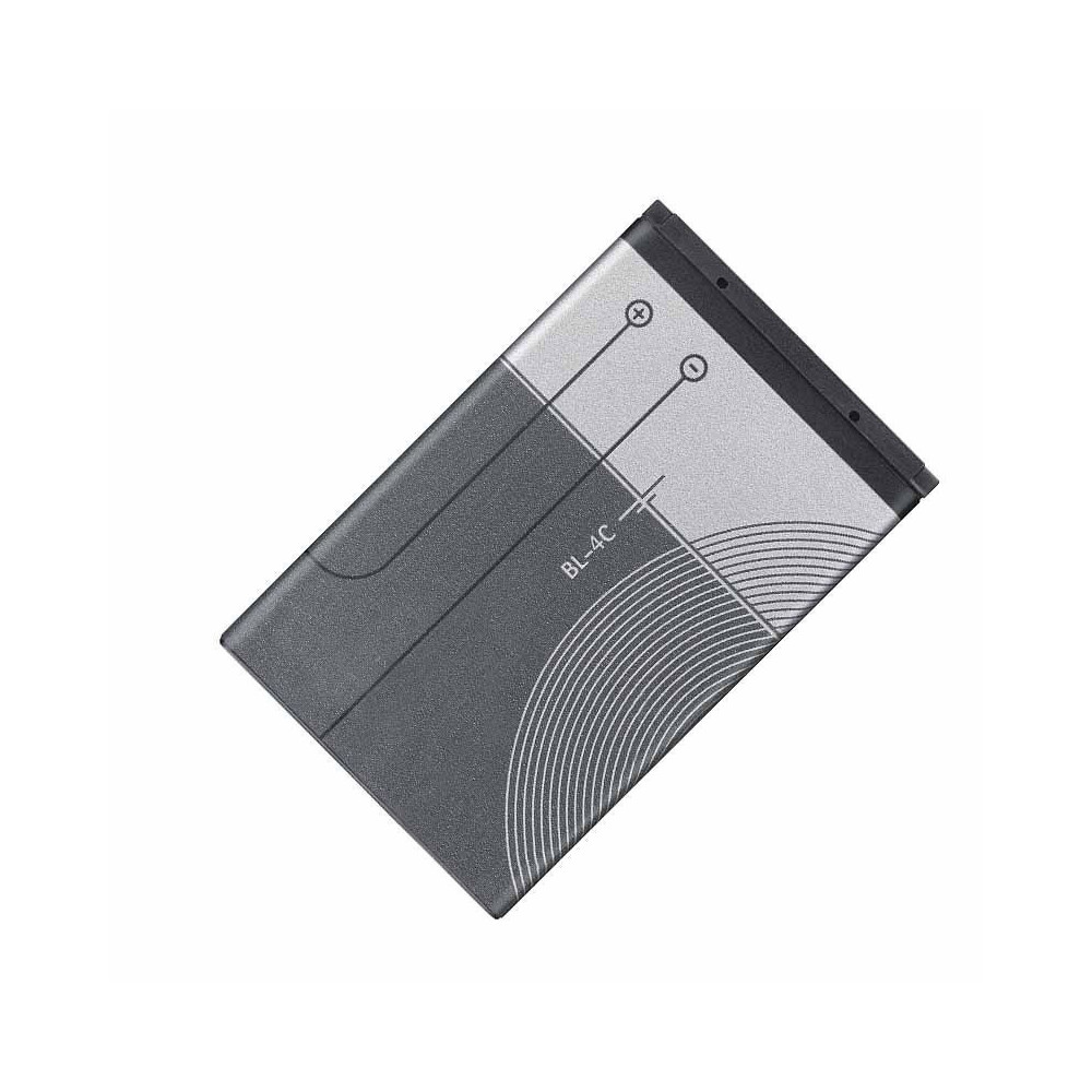 Bateria para Nokia (BL-4C)