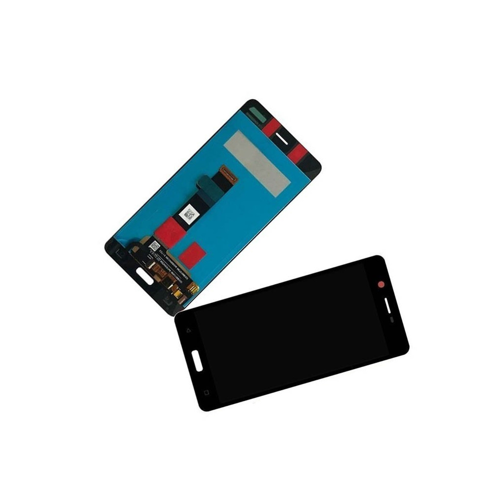 Pantalla para Nokia 5 /N5