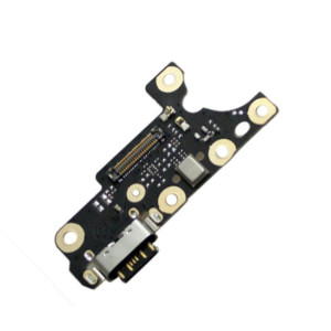 Placa de carga para Nokia 7 Plus