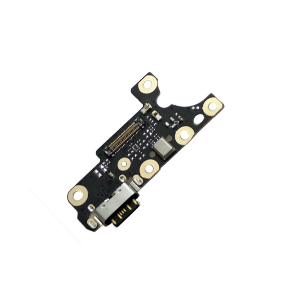 Placa de carga para Nokia 7 Plus