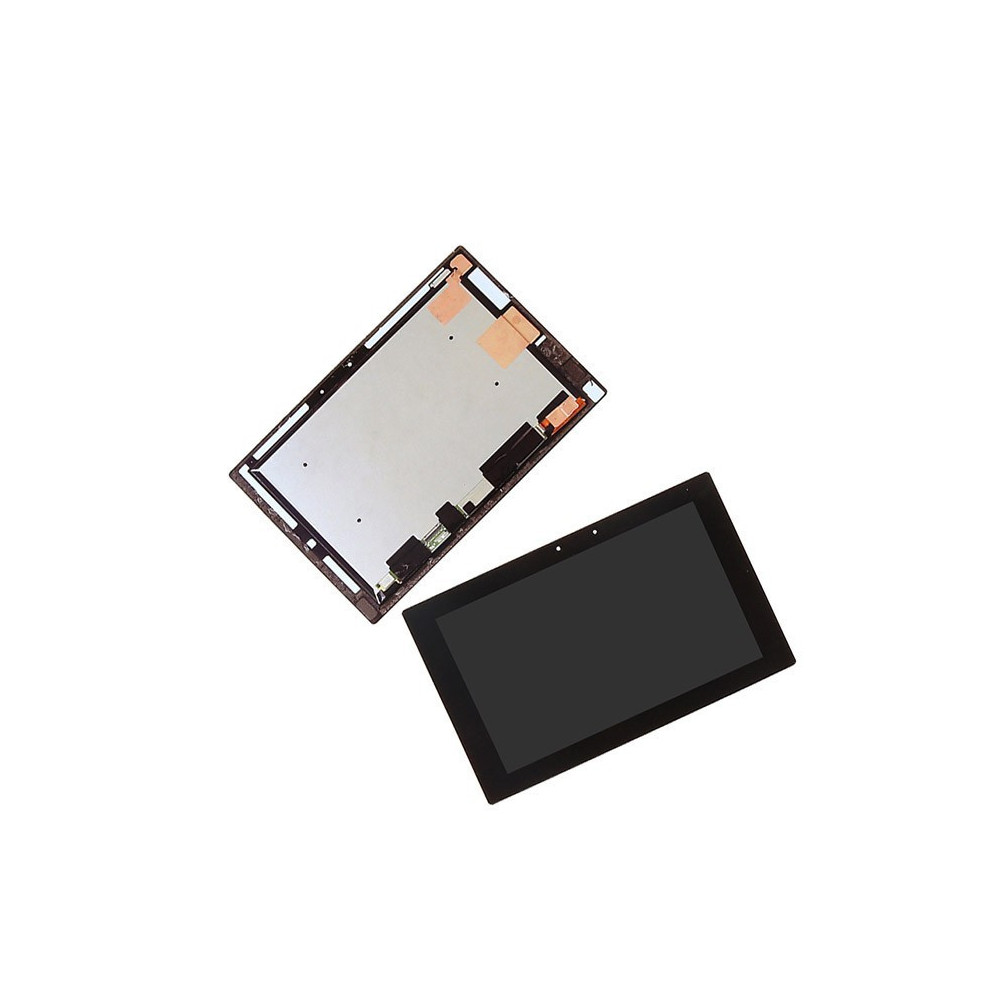Pantalla para Sony Tablet Z2