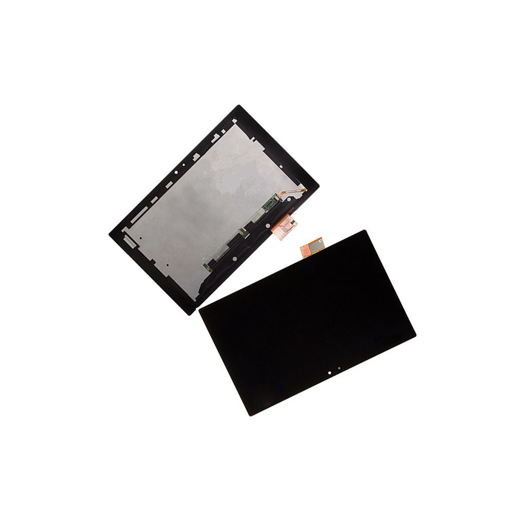 Pantalla para Sony Tablet Z