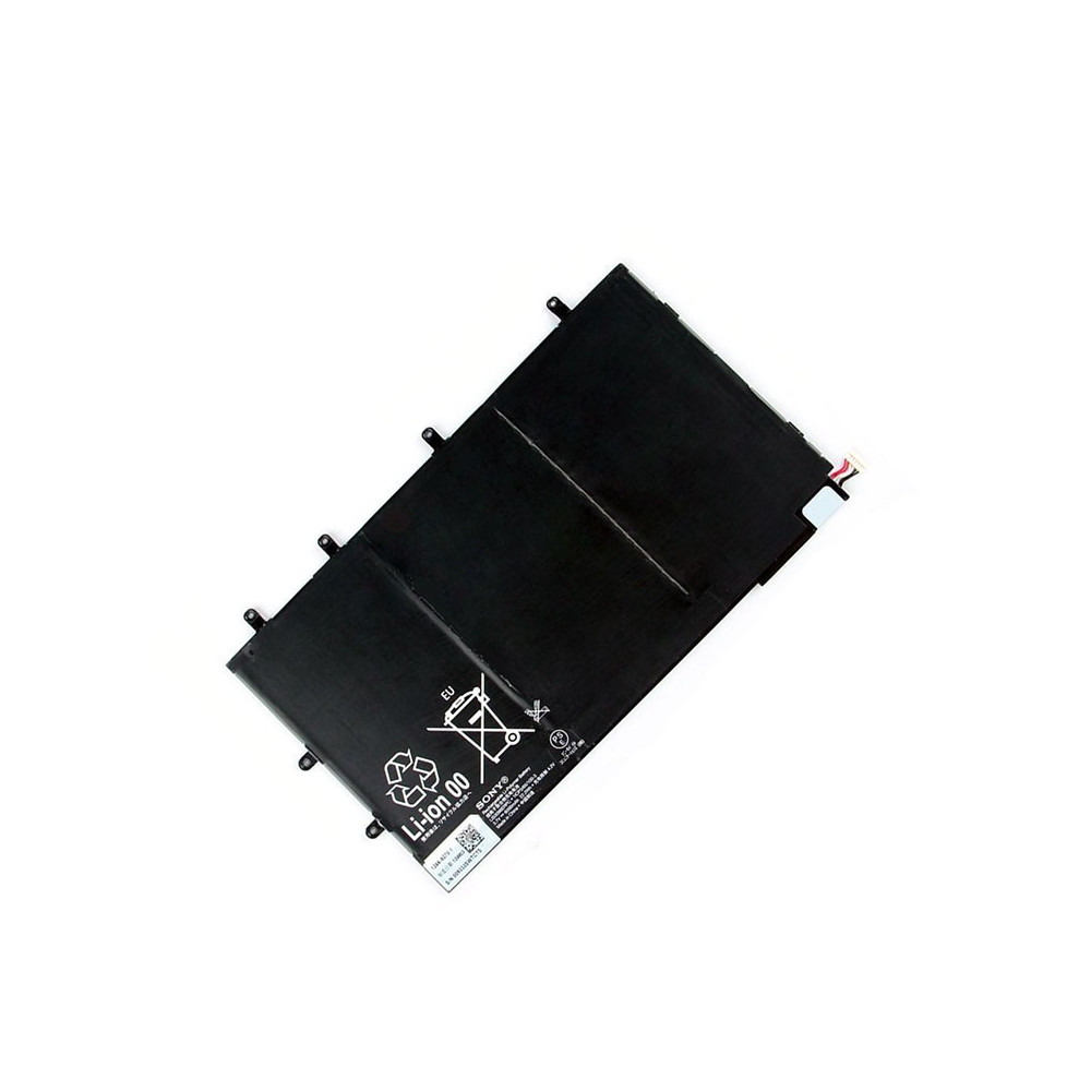 Bateria para Sony Tablet Z (LIS3096ERPC)