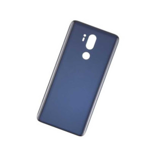 Tapa Trasera para LG G7 ThinQ /G710 Azul