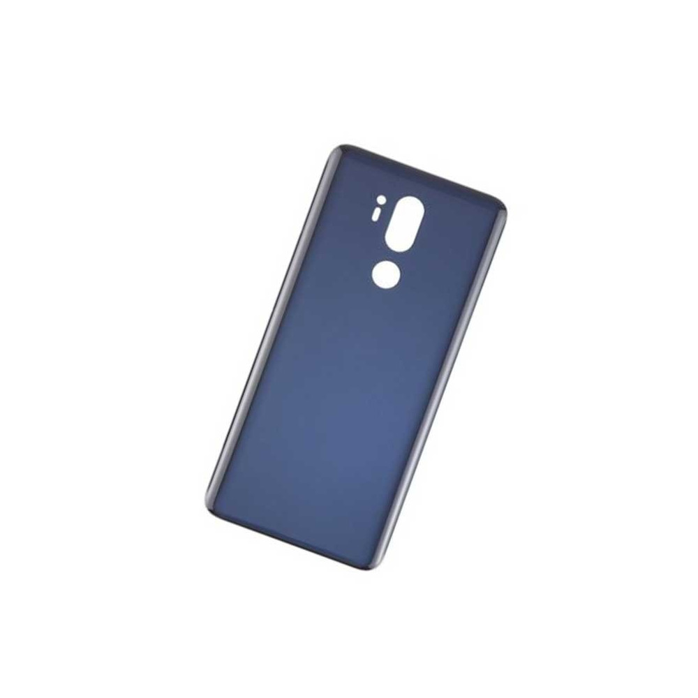 Tapa Trasera para LG G7 ThinQ /G710 Azul