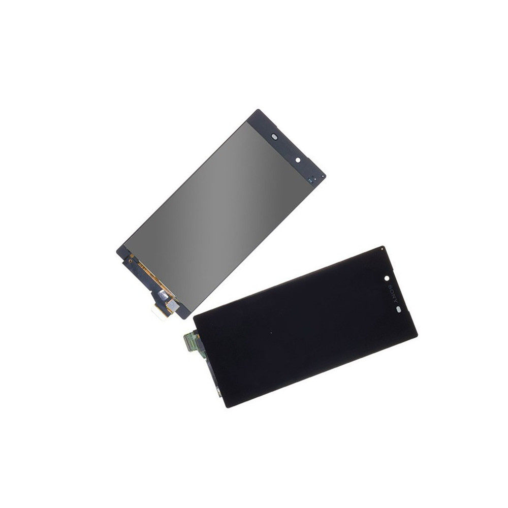 Pantalla para Sony Z5 Premium Negra