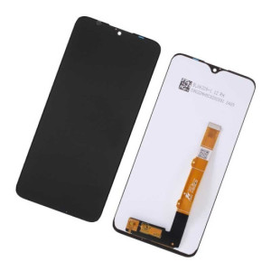 Pantalla para Alcatel 1V Plus (5007)