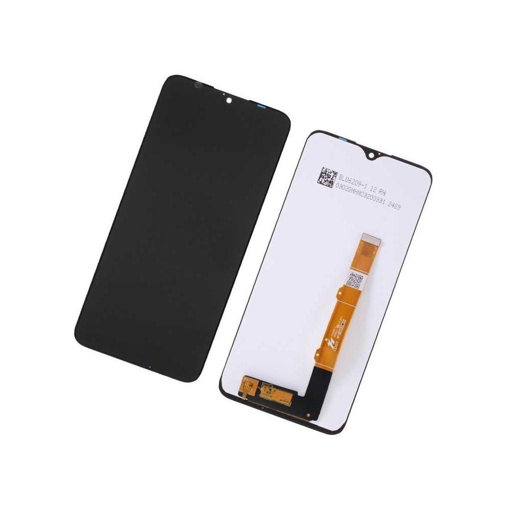Pantalla para Alcatel 1V Plus (5007)