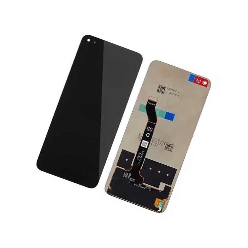 Pantalla para Huawei Nova 9 SE / Honor 50 SE (Calidad Original)