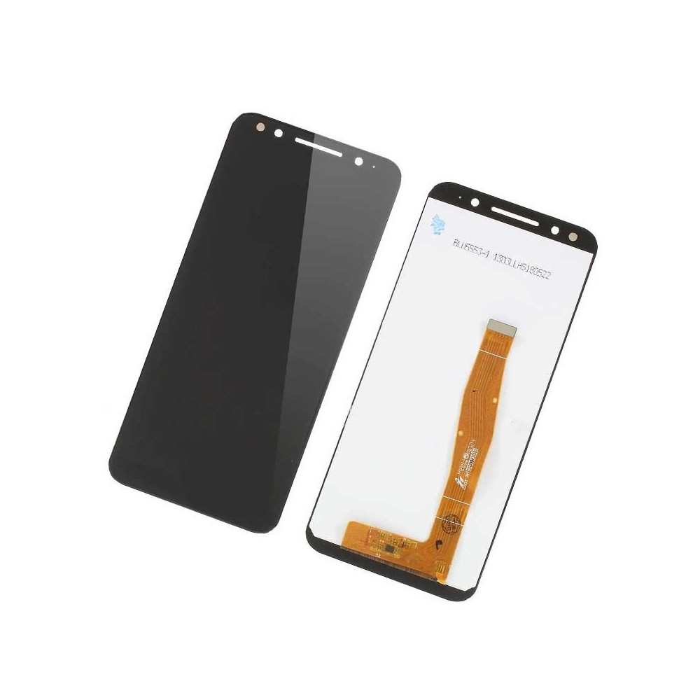 Pantalla para Alcatel 3 (5052) / Vodafone N9 (VDF720)