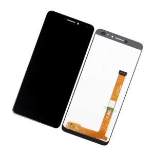 Pantalla para Alcatel 3V (5099)