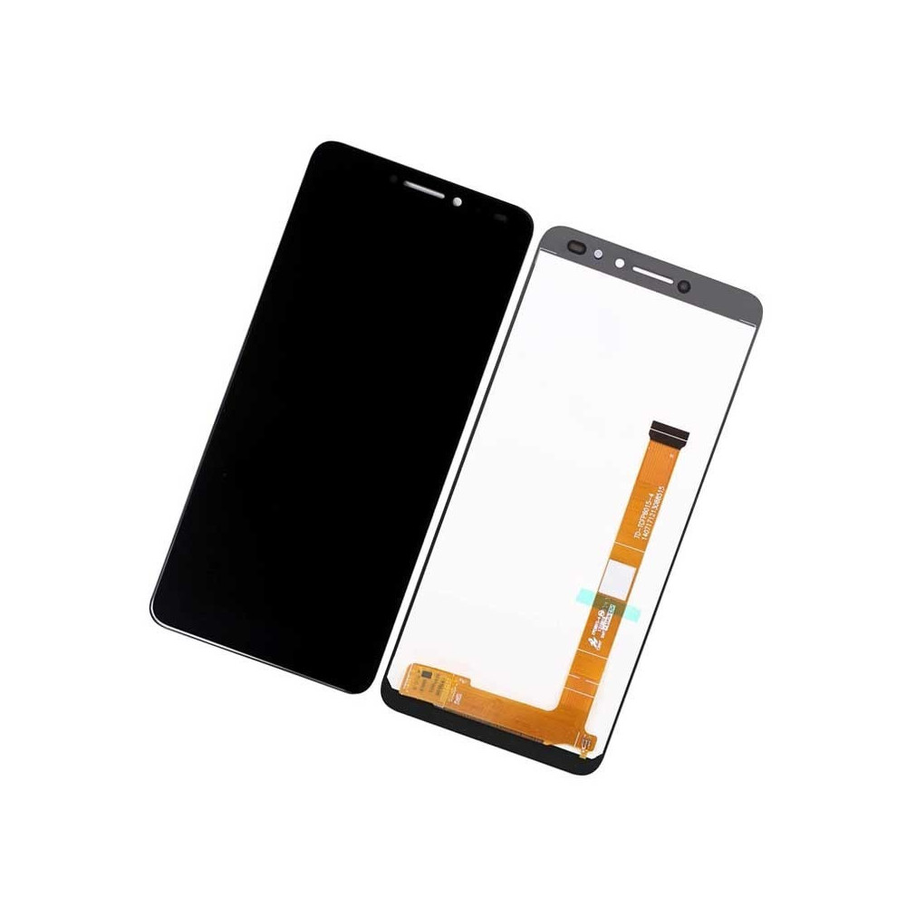 Pantalla para Alcatel 3V (5099)