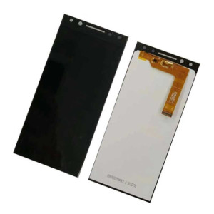 Pantalla para Alcatel 5 (5086)