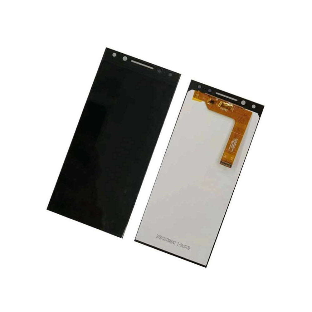 Pantalla para Alcatel 5 (5086)
