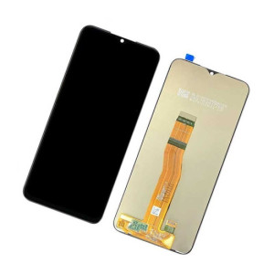 Pantalla para Honor X8 5G / X6 / 70 lite